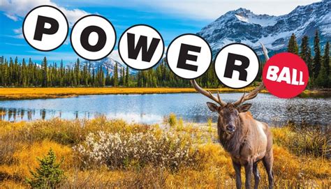 Winning Powerball: What Canadians Need to Know.